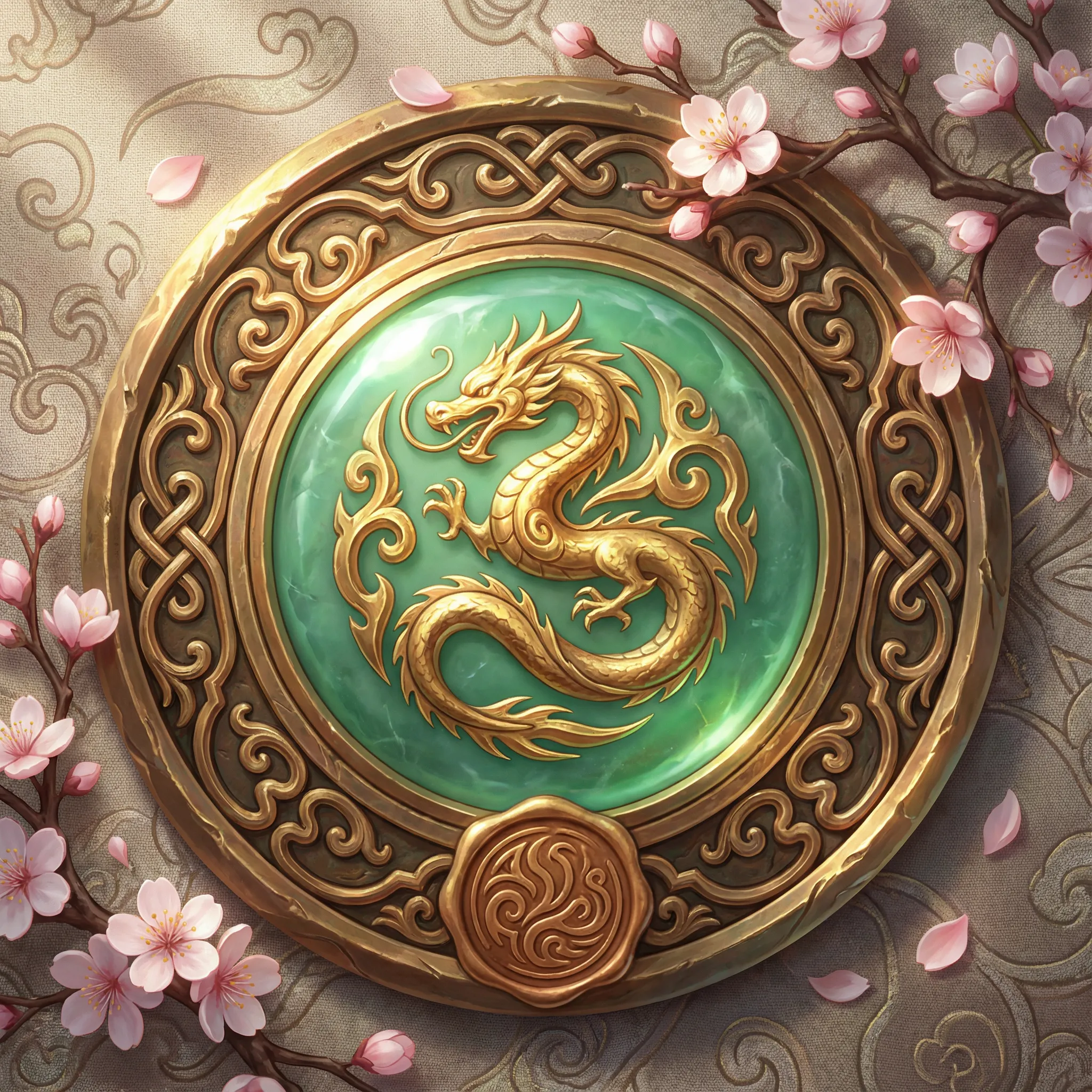 Selo de licença de jogos Curaçao eGaming do gbgbet