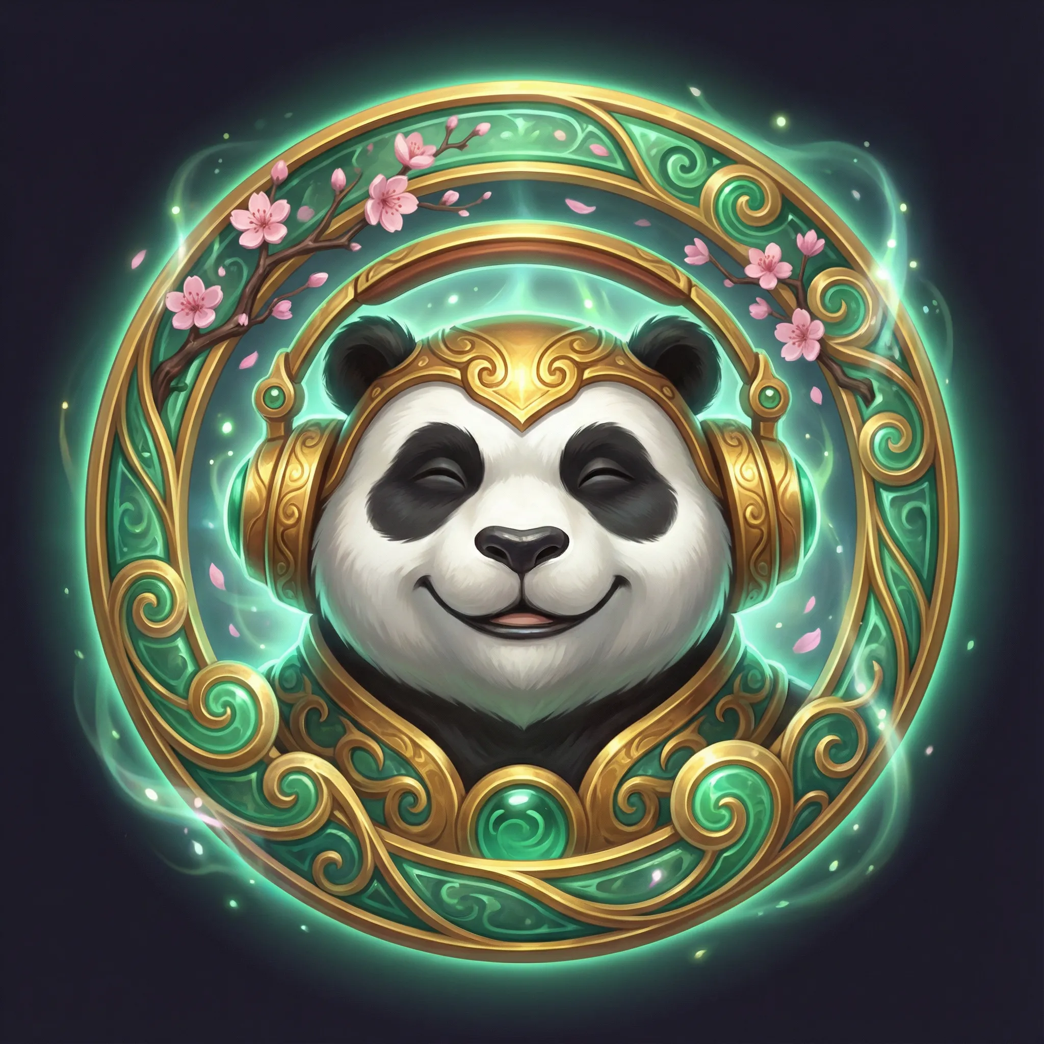 Suporte ao cliente 24 horas do cassino gbgbet